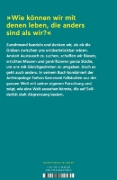 Buchcover und Innenansicht für das Buch: Miteinander
