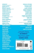 Buchcover und Innenansicht für das Buch: It's Not OK to Feel Blue (and other lies)