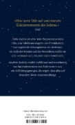Buchcover und Innenansicht für das Buch: Oyasumi Tokyo
