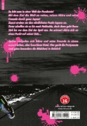 Buchcover und Innenansicht für das Buch: Zombie ni Naru Made ni Shitai 100 no Koto