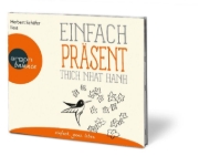 Buchcover und Innenansicht für das Buch: TBA