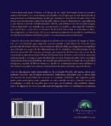Buchcover und Innenansicht für das Buch: Tantra Iluminado