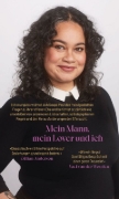 Buchcover und Innenansicht für das Buch: Ask Me How It Works