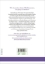 Buchcover und Innenansicht für das Buch: How Not to Age