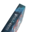 Buchcover und Innenansicht für das Buch: Witch of the Wolves
