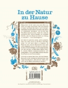 Buchcover und Innenansicht für das Buch: Natürlich Jamie