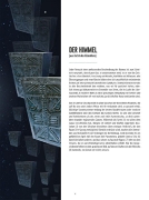 Buchcover und Innenansicht für das Buch: Valerian und Veronique: Die Bewohner des Himmels - erweiterte Neuausgabe