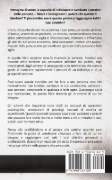 Buchcover und Innenansicht für das Buch: Tecniche proibite di persuasione, manipolazione e influenza utilizzando schemi di linguaggio e tecniche di PNL (2° Edizione)