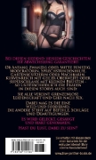 Buchcover und Innenansicht für das Buch: Unstillbare Erregung - Lust auf Nässe | Erotische Geschichten