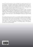 Buchcover und Innenansicht für das Buch: Praxisratgeber Klassikerkauf Mercedes Benz 280-560 SL & SLC (R/C 107)