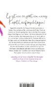 Buchcover und Innenansicht für das Buch: We All Live Here