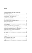 Buchcover und Innenansicht für das Buch: Unheilige Allianz
