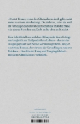 Buchcover und Innenansicht für das Buch: Das Alphabet bis S