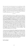 Buchcover und Innenansicht für das Buch: Hirn to go