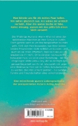 Buchcover und Innenansicht für das Buch: Hani and Ishu's Guide to Fake Dating