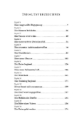 Buchcover und Innenansicht für das Buch: Die Helden von Seelestria