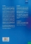 Buchcover und Innenansicht für das Buch: Grundkurs Kältetechnik