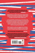 Buchcover und Innenansicht für das Buch: Chronicles of Dissent
