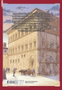 Buchcover und Innenansicht für das Buch: Arte