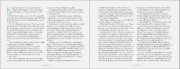 Buchcover und Innenansicht für das Buch: My Italian Lovestory