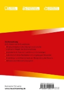 Buchcover und Innenansicht für das Buch: Zeichensetzung ab 6. Klasse und für Erwachsene