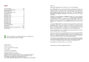 Buchcover und Innenansicht für das Buch: Lernen mit Teo und Tia Mathematik - Einmaleins-Trainer - 2. Klasse Volksschule
