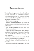 Buchcover und Innenansicht für das Buch: Petronella Apfelmus - Schnattergans und Hexenhaus (Sonderausgabe)