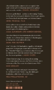 Buchcover und Innenansicht für das Buch: Jews don't count. How Identity Politics Feiled One Particular Identity