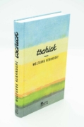 Buchcover und Innenansicht für das Buch: Tschick