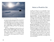 Buchcover und Innenansicht für das Buch: Die Welt im Sucher
