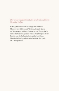Buchcover und Innenansicht für das Buch: Bitte schick mir eine Droge