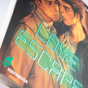 Buchcover und Innenansicht für das Buch: TOUHIKOU JA ARUMAISHI