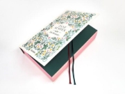 Buchcover und Innenansicht für das Buch: Jane Austen - Die Romane