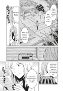 Buchcover und Innenansicht für das Buch: Sensei no yasashi koroshi kata
