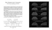 Buchcover und Innenansicht für das Buch: Sciencia