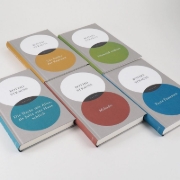 Buchcover und Innenansicht für das Buch: Mikado