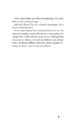 Buchcover und Innenansicht für das Buch: Gin Boom