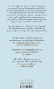 Buchcover und Innenansicht für das Buch: Déserter