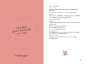 Buchcover und Innenansicht für das Buch: Sprechen Sie Österreichisch