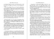 Buchcover und Innenansicht für das Buch: DAMALS