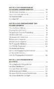 Buchcover und Innenansicht für das Buch: Vivre avec son passé