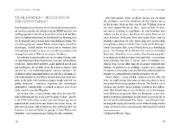 Buchcover und Innenansicht für das Buch: Alles was wirklich zählt