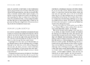Buchcover und Innenansicht für das Buch: Alles was wirklich zählt
