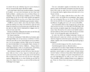 Buchcover und Innenansicht für das Buch: Wisteria