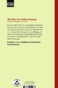 Buchcover und Innenansicht für das Buch: Der Funke Leben