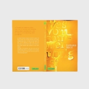 Buchcover und Innenansicht für das Buch: was vom Sommer übrig ist