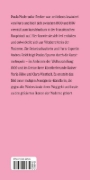 Buchcover und Innenansicht für das Buch: Paula in Paris. Paula Modersohn-Becker in der Welthauptstadt der Kunst