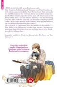 Buchcover und Innenansicht für das Buch: Sekaiichi Hatsukoi