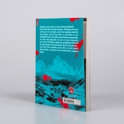 Buchcover und Innenansicht für das Buch: Zombie ni Naru Made ni Shitai 100 no Koto