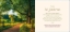 Buchcover und Innenansicht für das Buch: Zur Goldenen Hochzeit die besten Wünsche